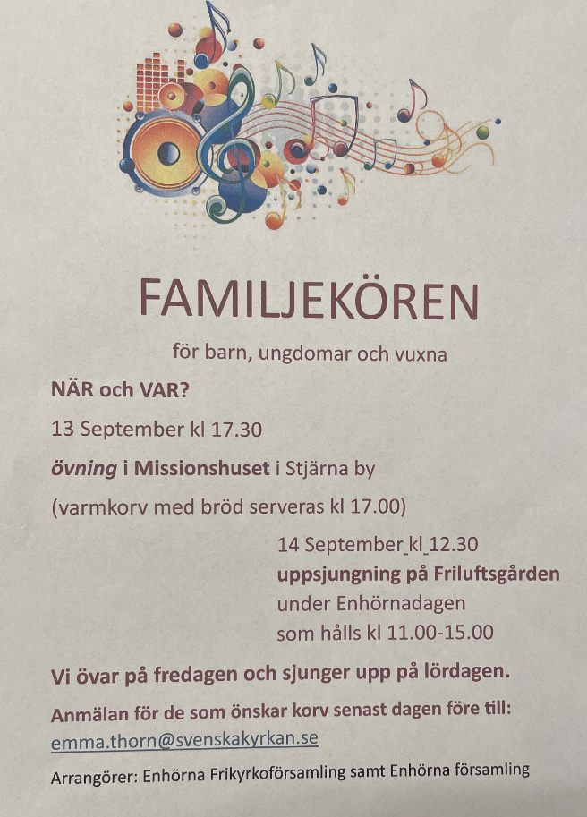 Familjekören.png