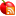 feed-image